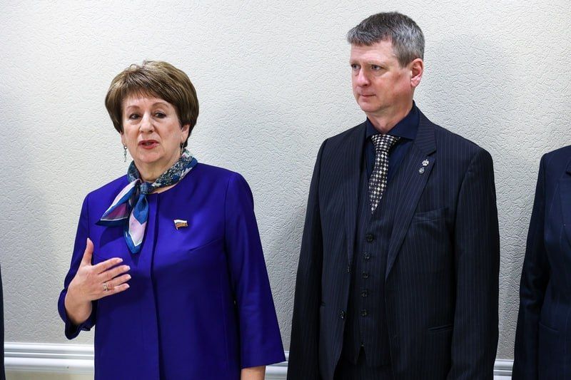 ��������� ���������: ������� ������� � ������ ��������� �������� ������������ ��������� �� ���������� ������� ������ ���������������