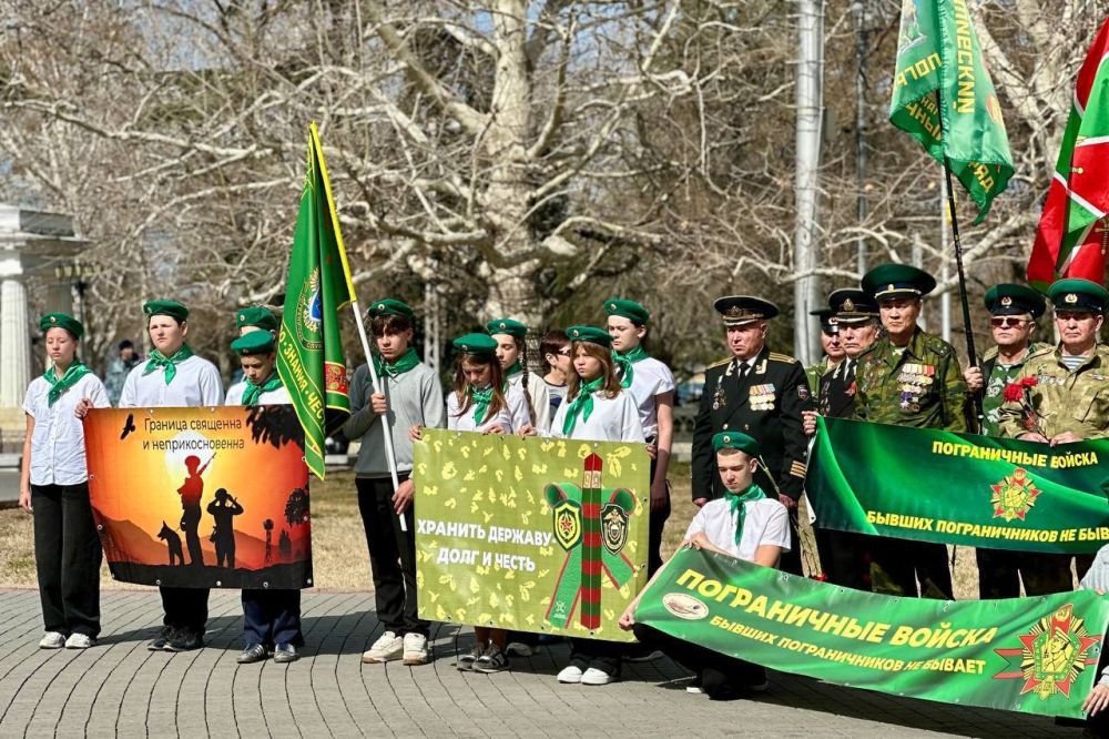 � ����������� � ��������� � ����� ����������� ������� 1941�1942 ����� ���������� ������������� ������� �������� ������