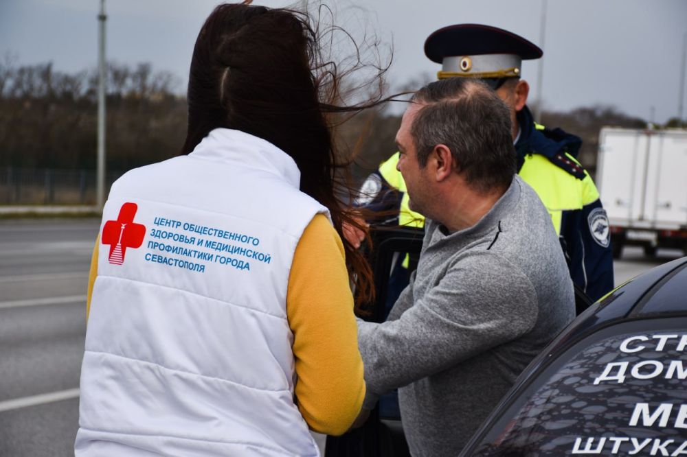 � ����������� ������ ����� ��������� ���������