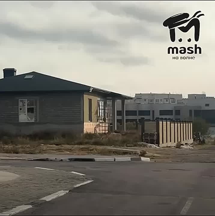 ��������������� ���� ����� ������ ��� ����� � ����� �������