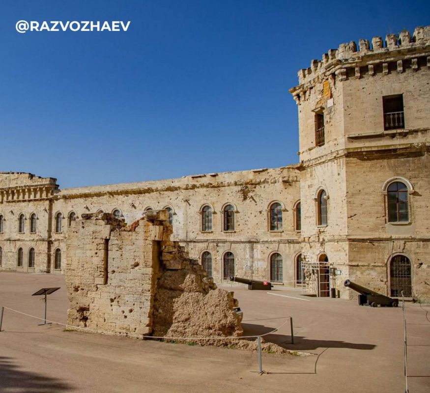 � ����������� ����������� ���� ������ ��� �������� ����������� ��������