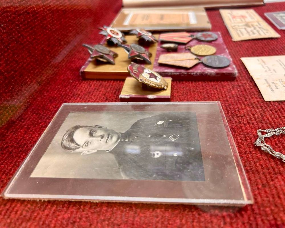 �������������� ���������� ���������