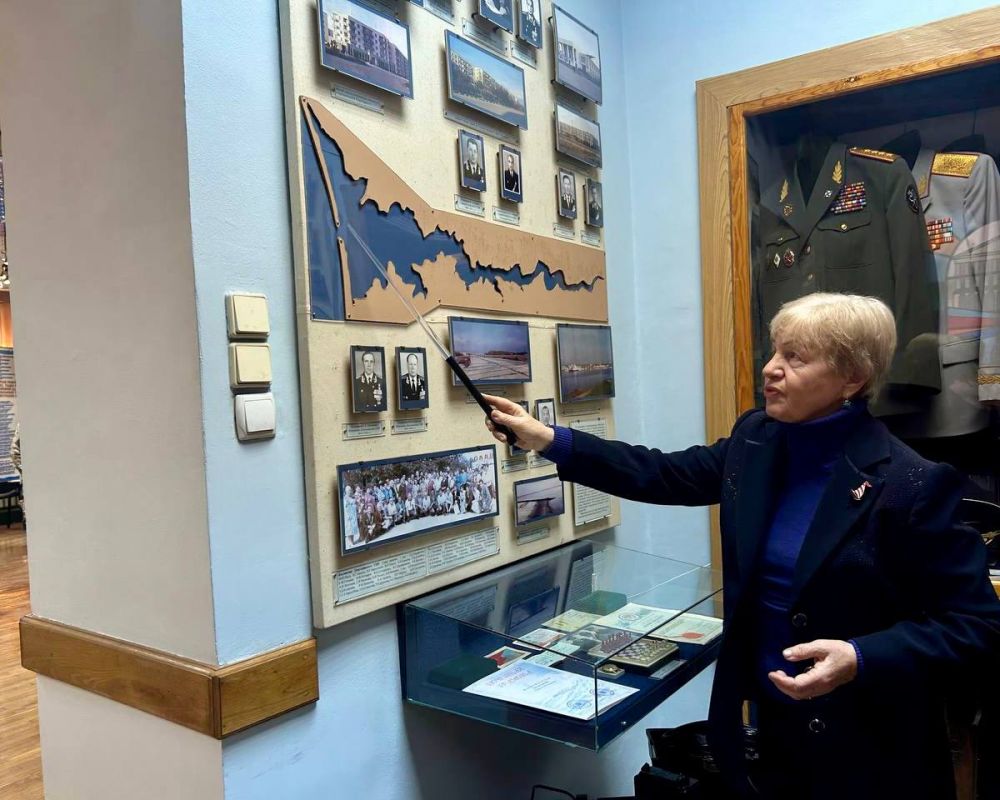 �������������� ���������� ���������