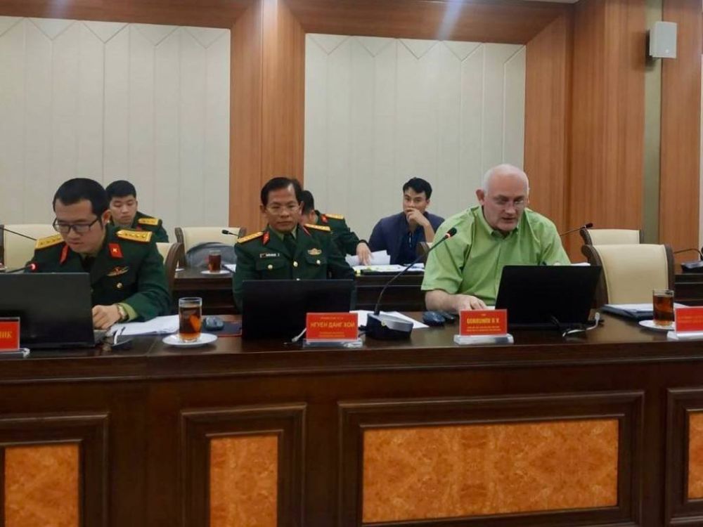 ��������������� ������ ����� ����������� ������������� ��������� ���������� ��������