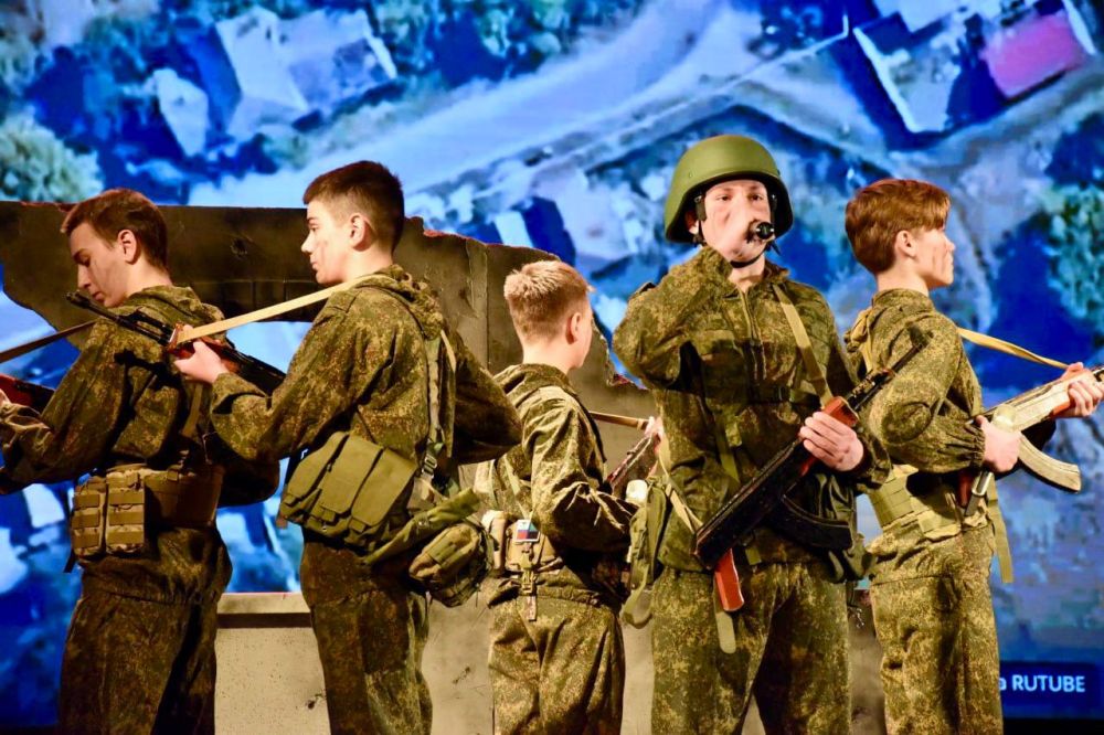 � ����������� ��������� ������ ���� ���������������� ����������� �������� ��� - ���������� ������!�