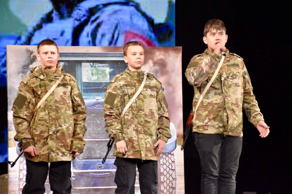 � ����������� ��������� ������ ���� ���������������� ����������� �������� ��� - ���������� ������!�