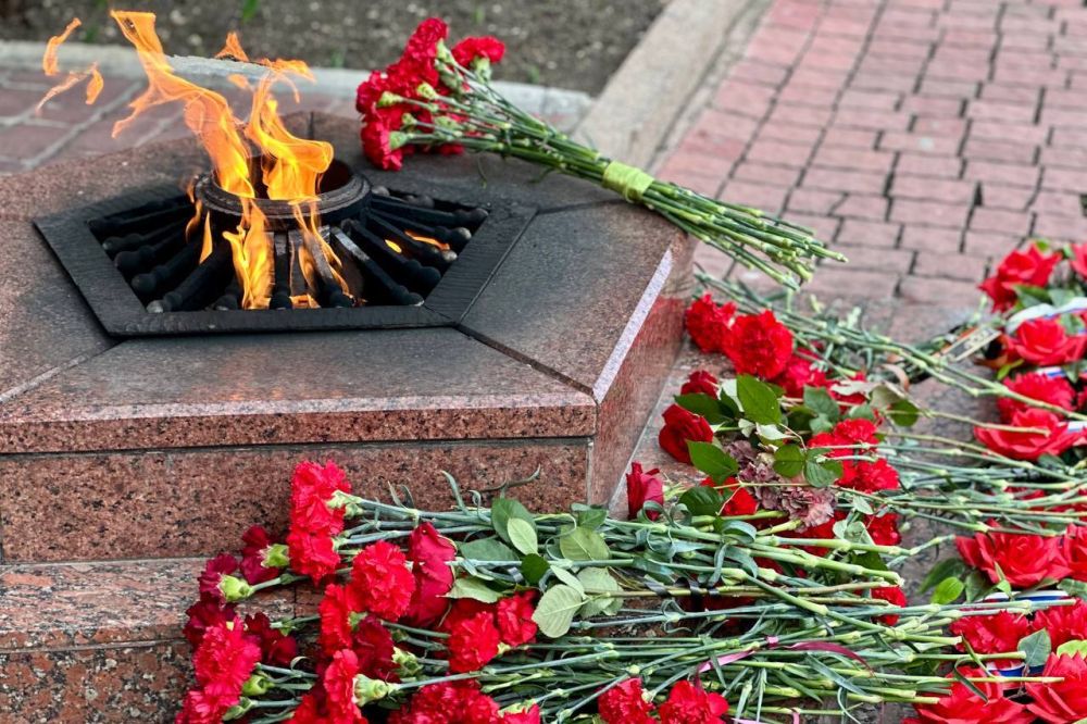 �������� ������: � ����������� � ��������� � ����� ����������� ������� 1941�1942 ����� ���������� ������������� ������� �������� ������