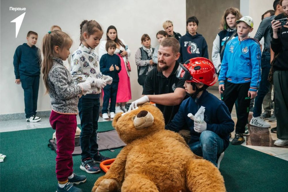 �������� ������ � ���������� ������� ����� ������������ ����������� ����������� ������ ������� ������� �������� ���������� �� �������� ������ ������