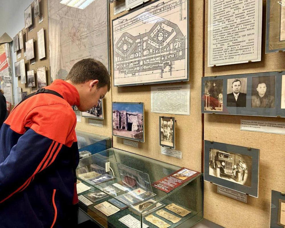 �������������� ���������� ���������