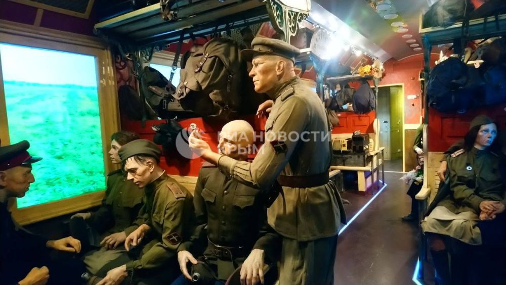 � ����� ��������� "����� ������"