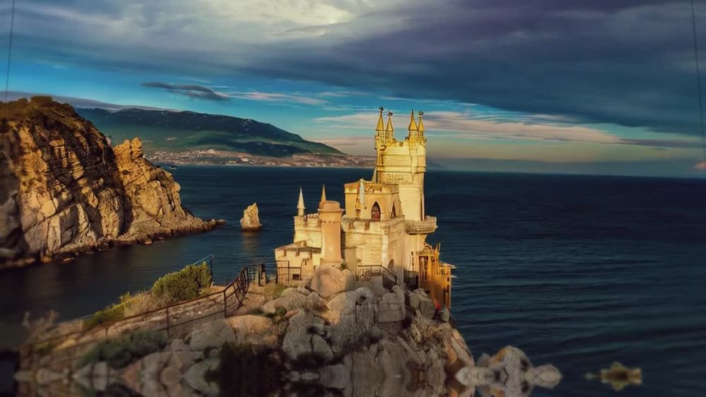 ������� �������������� �������� �������� ����������� ������ �������� ������