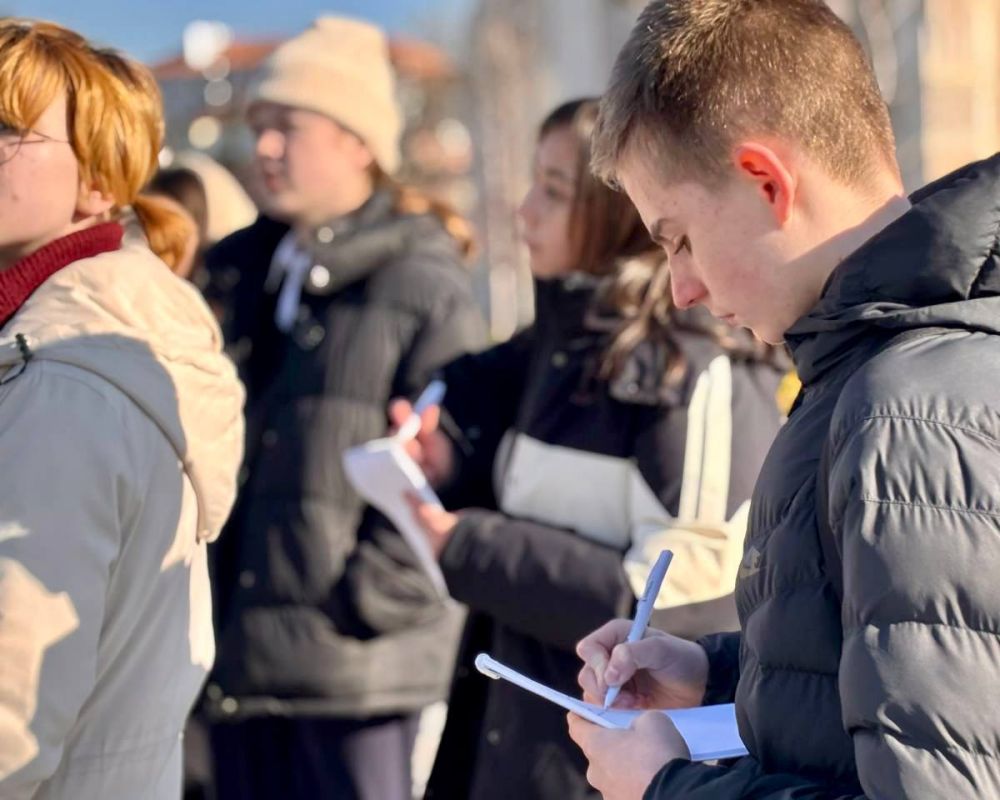 ����� �������� ��������� �����