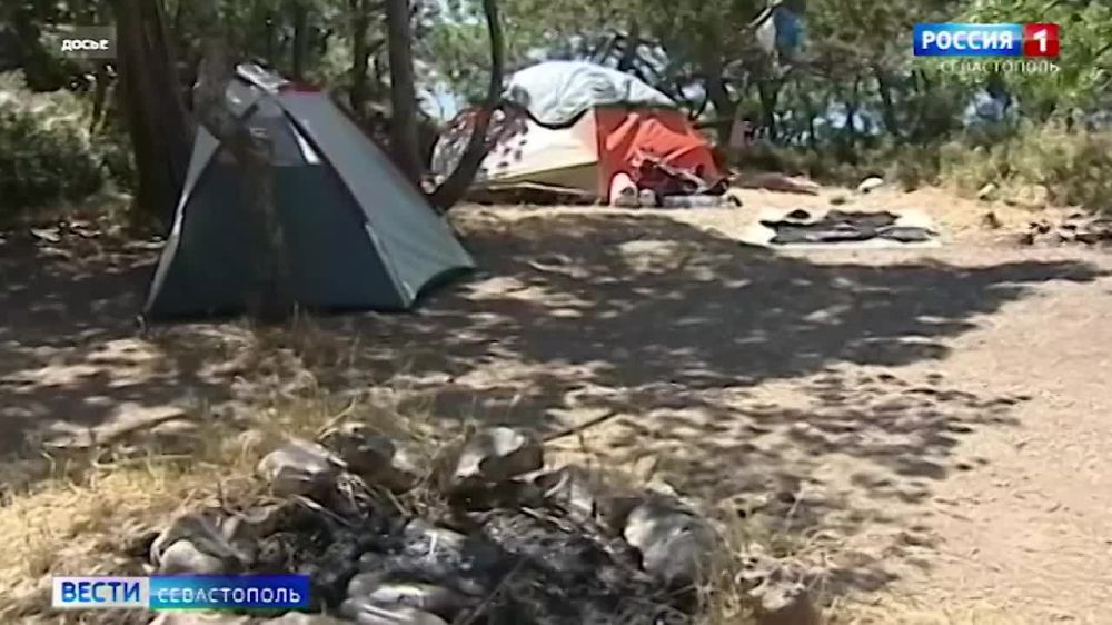 � ����������� �������� ���������� � �������������� ������