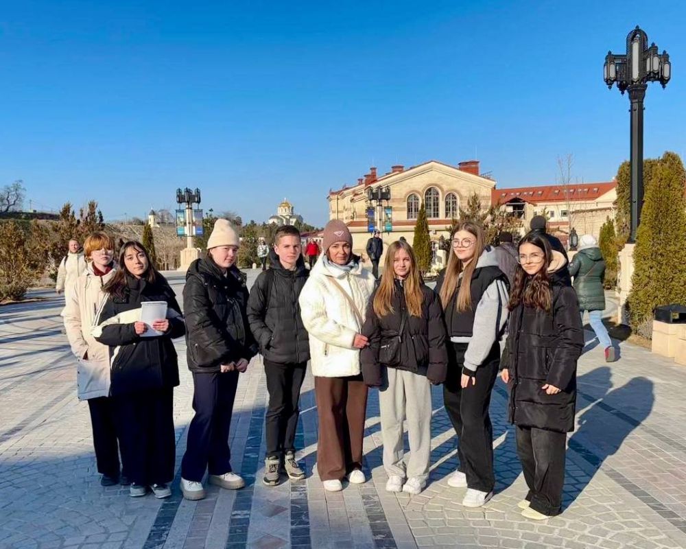 ����� �������� ��������� �����