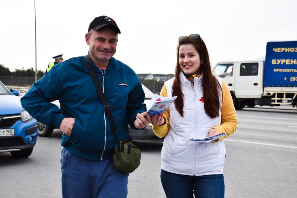 � ����������� ������ ����� ��������� ���������