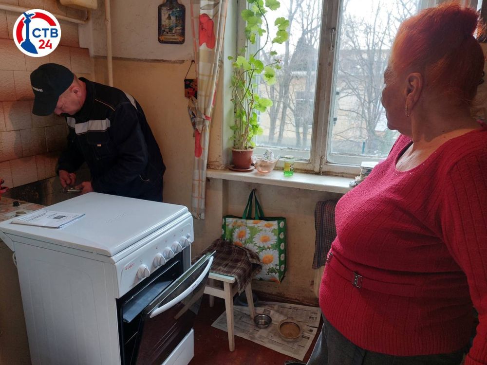 ��������������� ��������� ��������� ������ ���������� ������� ������������