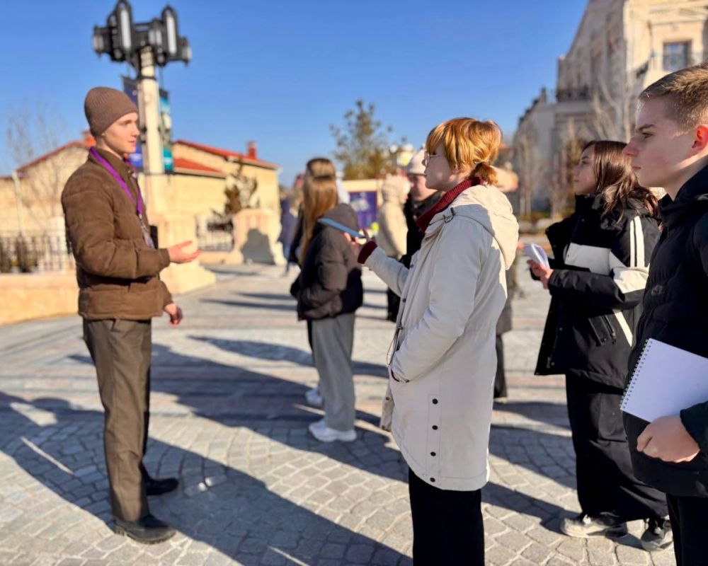 ����� �������� ��������� �����