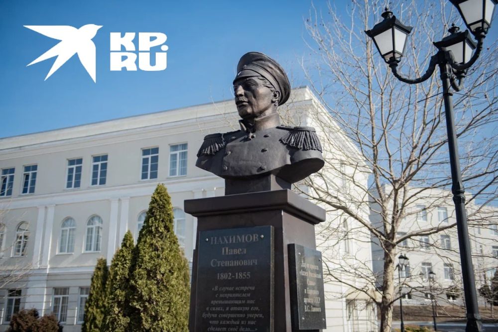 � ������ ������������ ������� ��������� ��������, ����������� ����������� ����� ����������� � �����