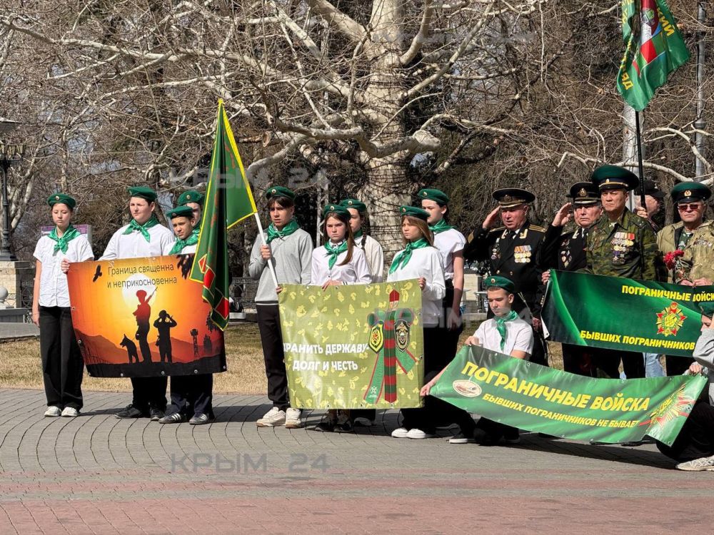 ���������� ����� ��������� ������ ����� ������� ������ ���������� � ���������� ��û ��������� � �����������