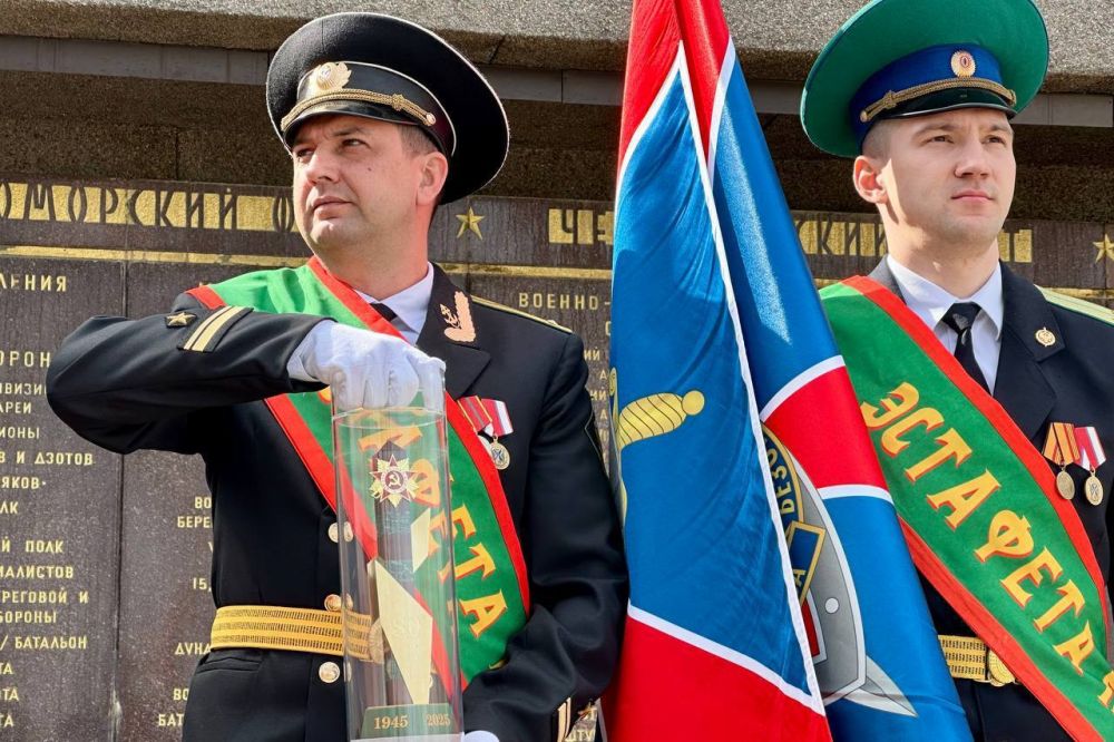 � ����������� � ��������� � ����� ����������� ������� 1941�1942 ����� ���������� ������������� ������� �������� ������