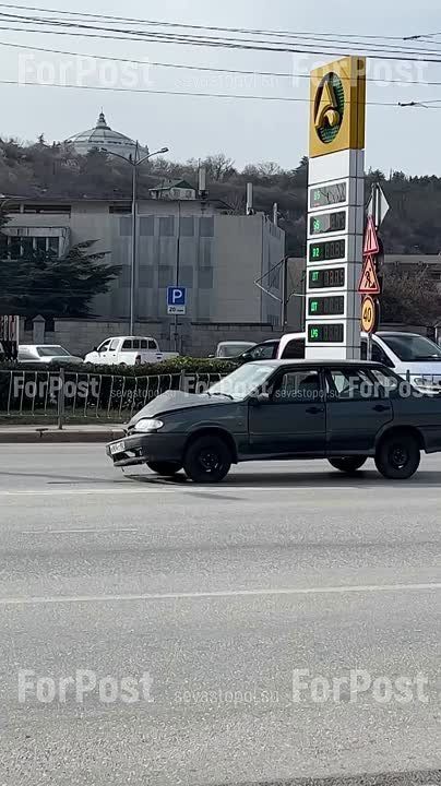 �������� � ��� � ������ �����������, � �������� ����