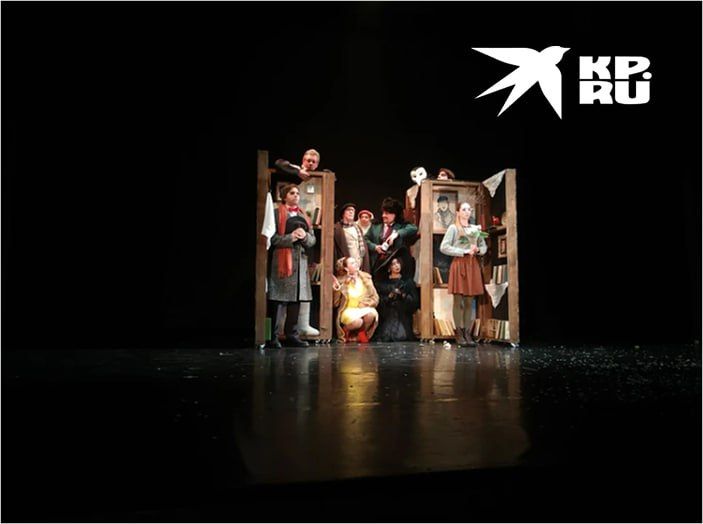 � ��������������� ������ ����� ������� ���������� �������� ��������� �� ����� ���� �������� � ������� �����������