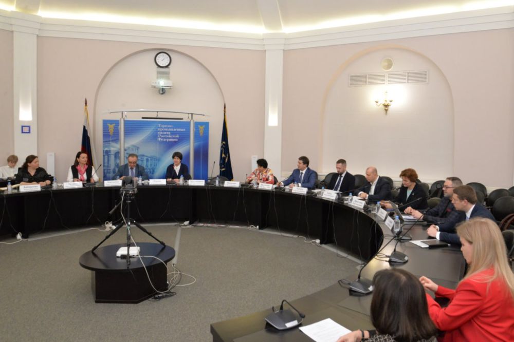 ����� �������: �� ��������� ����������� ����������� ������� ������������� ���������� ������� ������� � ����������� ��������� �������� �������-������������ ������ �� �� ������������������� � ����� �������