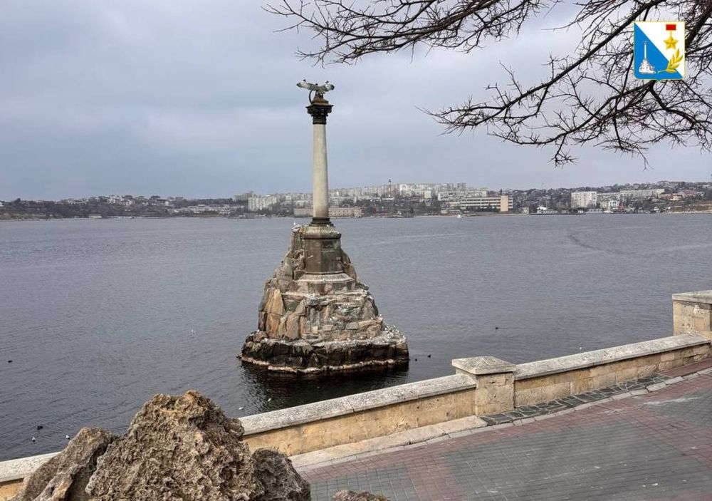 ������ ����. �������, ��� � �������� � �����, ������ �������� ���� �������� ���� �����, � � ������� ����������� ������������ ������� �����