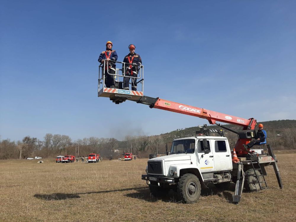 ����������� ������������������ ������� ������� � ���������� �� ���������� �������� ������� ������