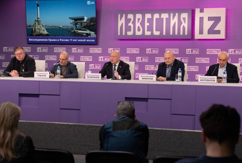 "����������� �������-�������� �������� ������ �������� ����������� ������� ������� ���������� ��������� � ������, ���� ����� �������� ������, ������ ������ ���������������� ������ � �� ������ ��������� ������� ������":...