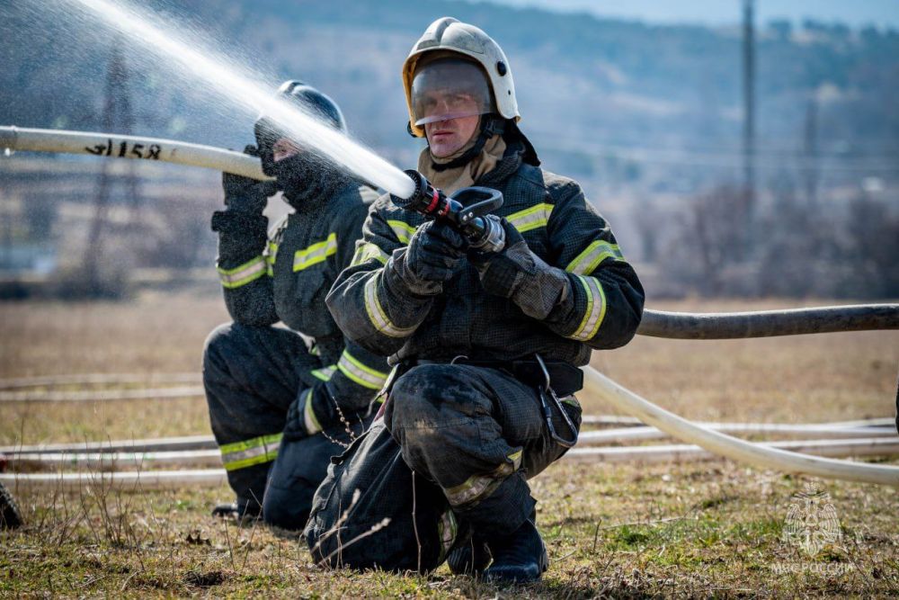 � ����������� ������� ������� ������ �� ������� ������� ������