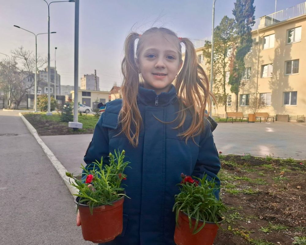 ������ ������ ����. � ���������� 18 �����, ��� ������������� ����� � ����������� � �������, � ����� �60 ��. ����� ���������� ����� �.�. ��������� ������ ������������� ������������� ����� �� ������� ��������! ������������...