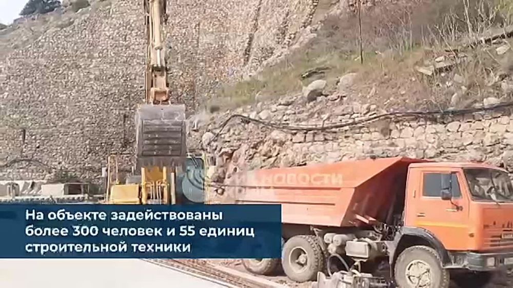 ������ �����: � ��������� ������������ ������������� �������� ������