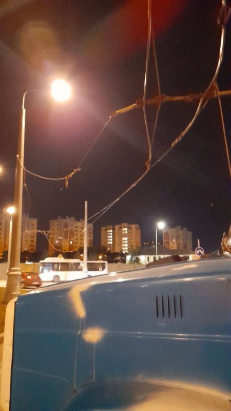 ����������� � ��� ������ ��������� ����� ���������� ���� �� ��������� ����� � ������ ���� � 1