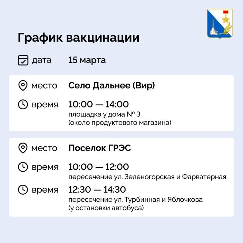 ���������� ���������� �������� �� ��������� � ����������� ������