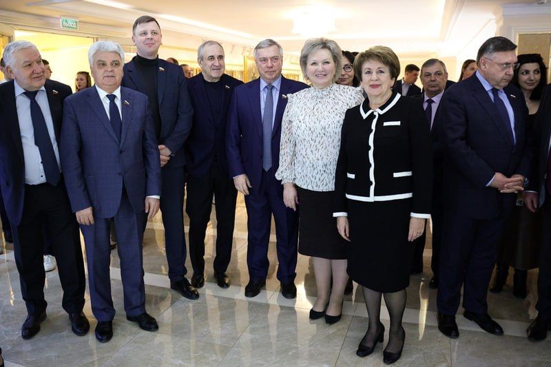 ��������� ���������: ������� ������� � �������� �������� ������ � ��� ��� �������� �������� � ������ ���������