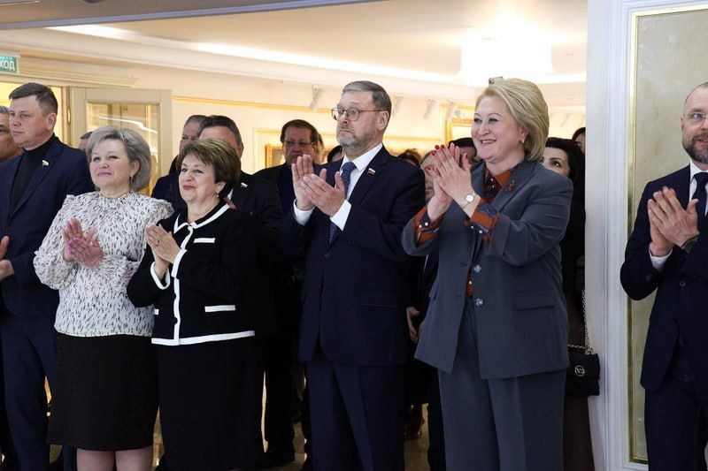 ��������� ���������: ������� ������� � �������� �������� ������ � ��� ��� �������� �������� � ������ ���������