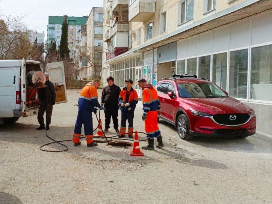 ���������: ������� �������. ��������-����������������� ������