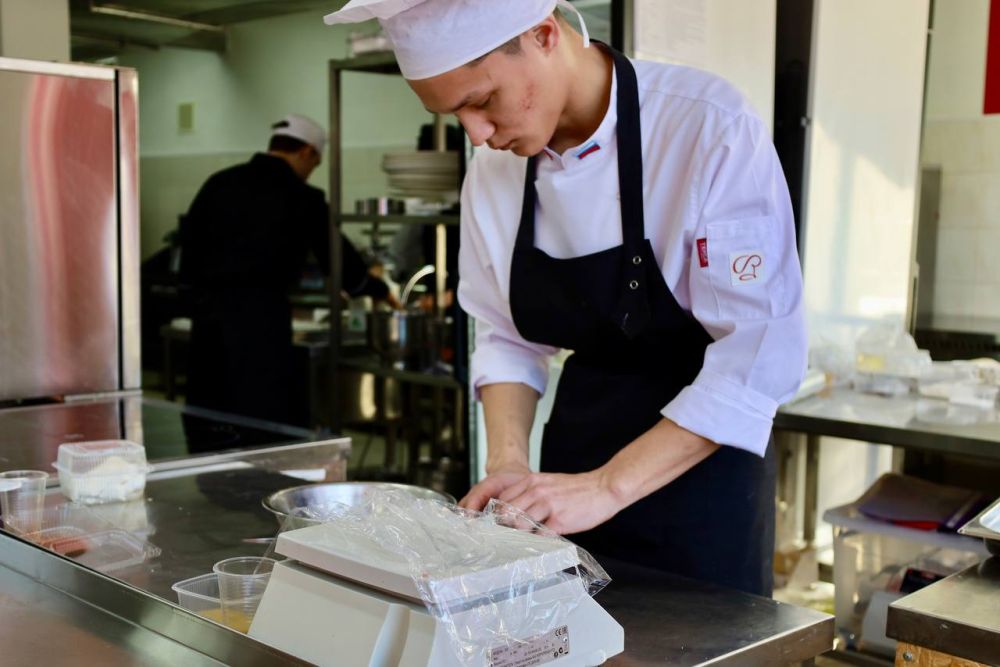 ��������� ������� ��� ����������� ��������� � ������������ ����� ������������� �������� �� ����������������� ���������� ��������������� � ���������� ����