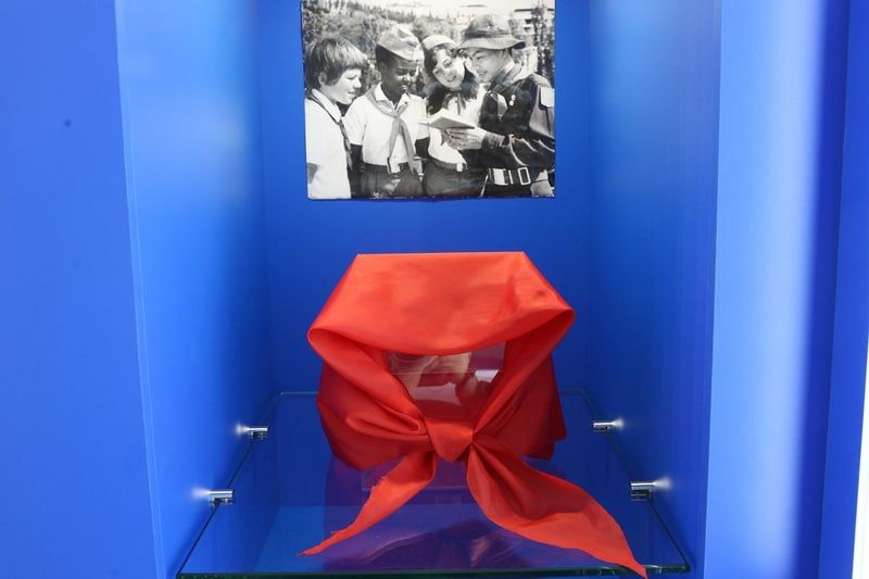 ��������� ���������: ������� ������� � �������� �������� ������ � ��� ��� �������� �������� � ������ ���������