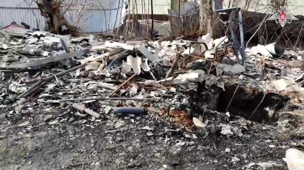 ���������� ������������ ������ ����� �� ������������ �����