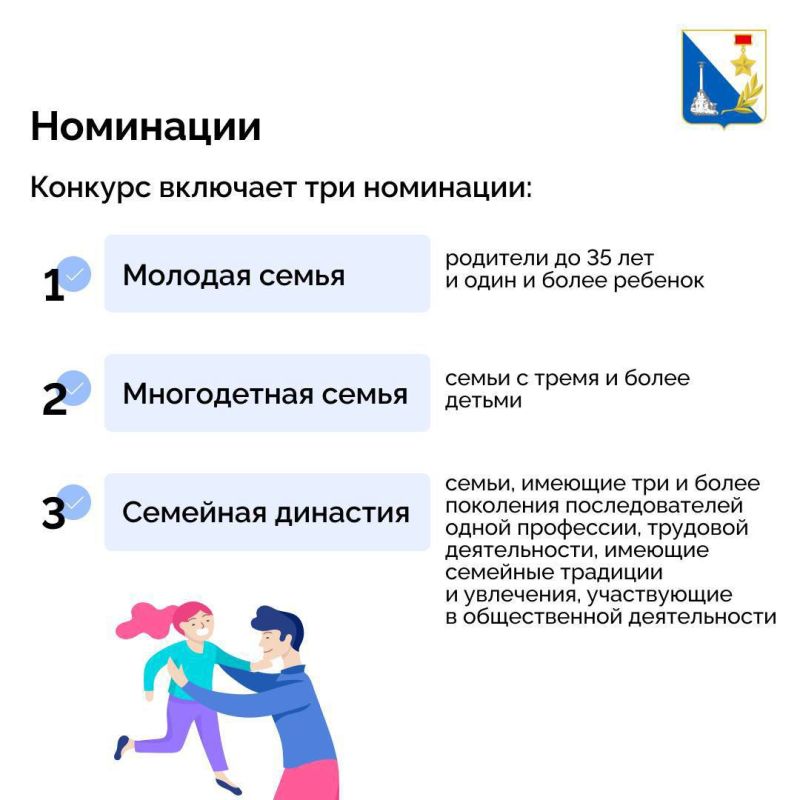 ������������ ���� ������ �� ������� � �������� ������ ����-2025�