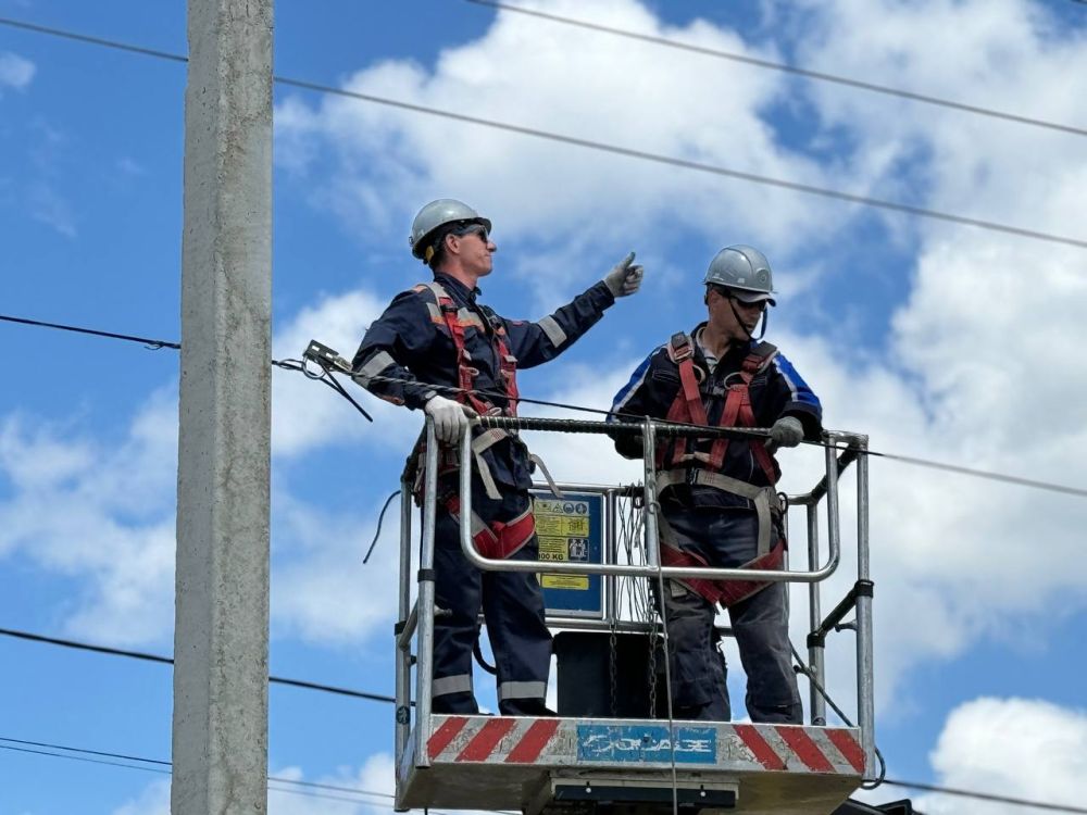 ������������������ �������� �������� ����������� ������������ � ������ 7 ��������� ����� ��������������� � ����������� � ������������ �������