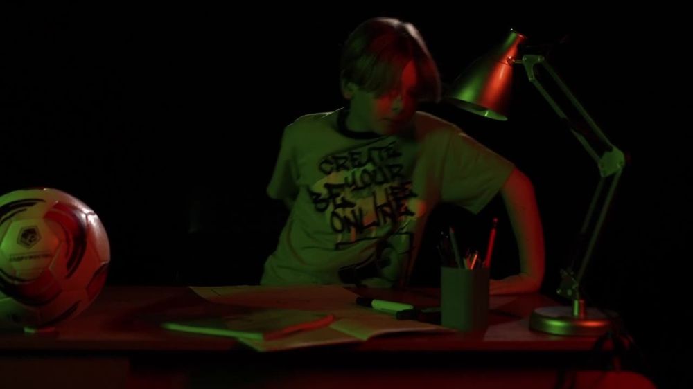 ��� ���������� � �����. ������ ��� ���������� �����������!