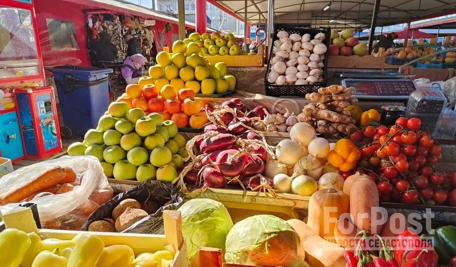 ������ � ����������� �� ������� ������� ������� � ������?