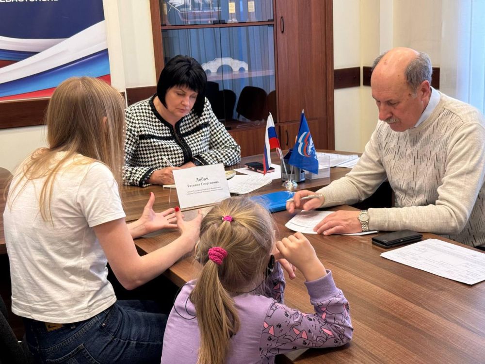 ������� �����: �� �������� ������������ ������������ ������� ������������ ������ ������� ������� �.�