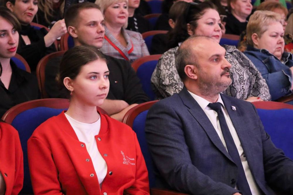 ��������� ������� ��� ����������� ��������� � ������������ ����� ������������� �������� �� ����������������� ���������� ��������������� � ���������� ����