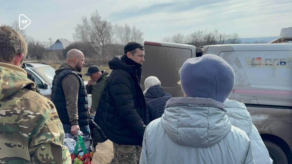 ��������� ������ ������ �������� �������� � ���������� ����� ������� ������������� �����