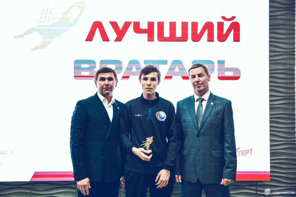 ������ ����������: ���� �� ��� �������� ������������� ���������� �� ������� ������������ ����� ������� �������� �����������, ������� ��������� 30 ����� �� �������� 200-����� �����������, ���� ������������ ���������� �����...