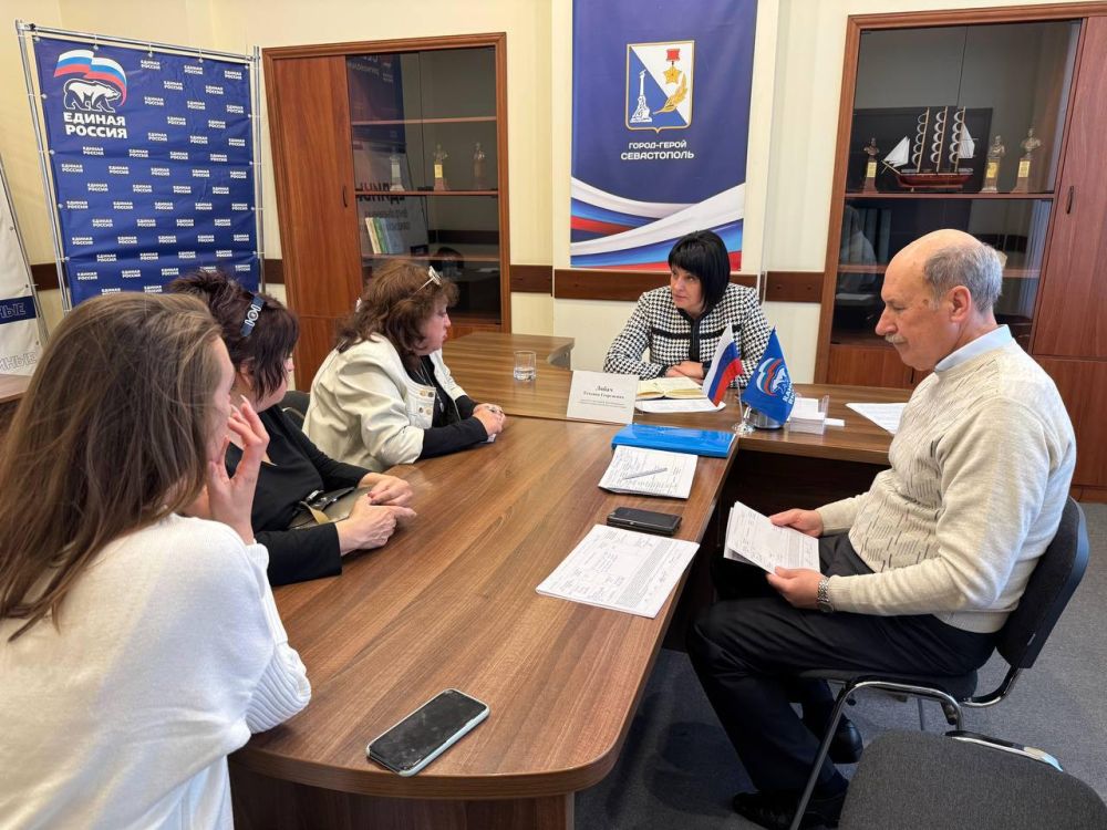 ������� �����: �� �������� ������������ ������������ ������� ������������ ������ ������� ������� �.�